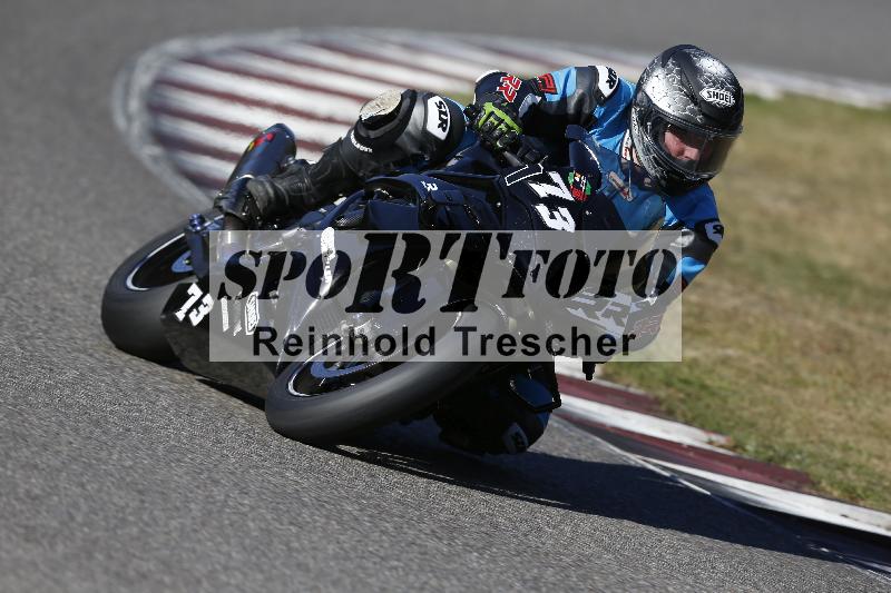 /46 27.09.2026  Speer Racing ADR/Gruppe rot/173